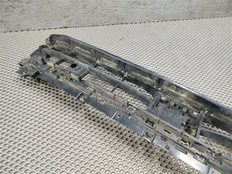 решетка бампера, 5500 рублей, Санкт-Петербург