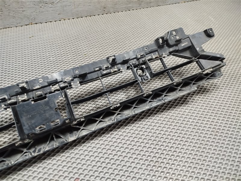 решетка бампера, 5500 рублей, Санкт-Петербург