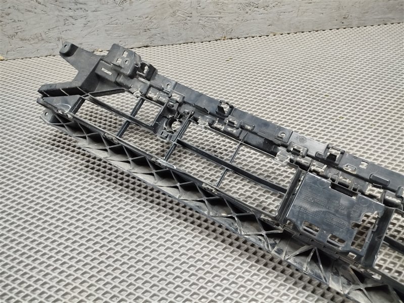 решетка бампера, 5500 рублей, Санкт-Петербург