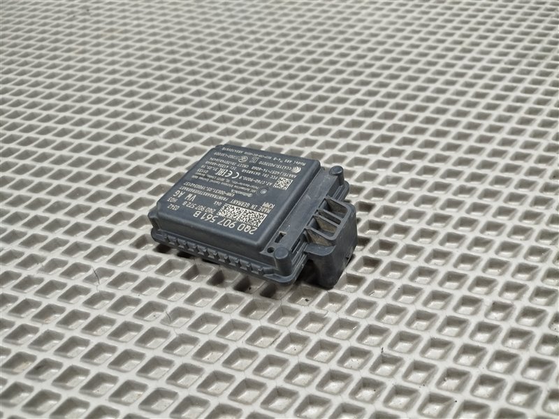 радарный датчик, 10000 рублей, Санкт-Петербург