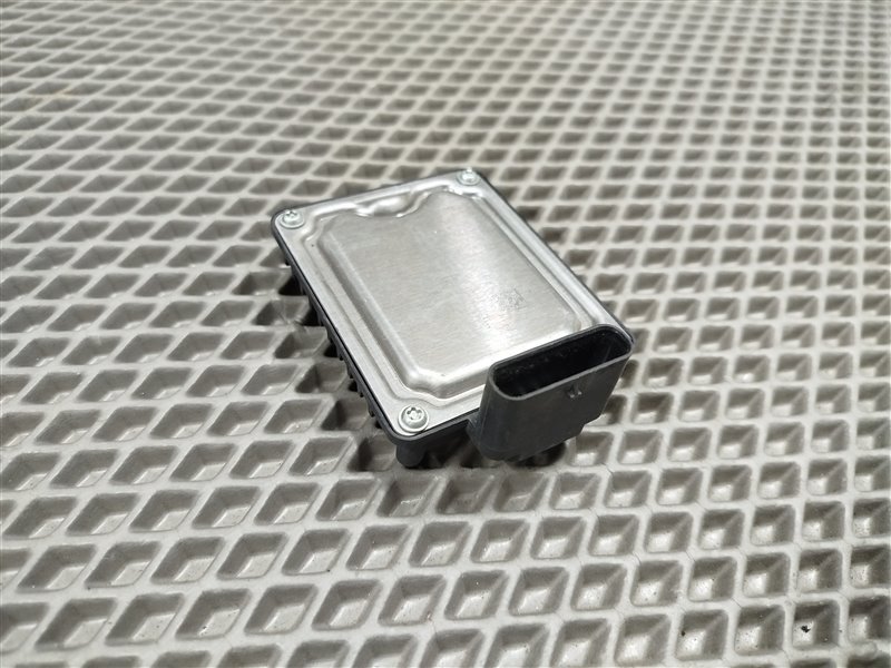 радарный датчик, 10000 рублей, Санкт-Петербург