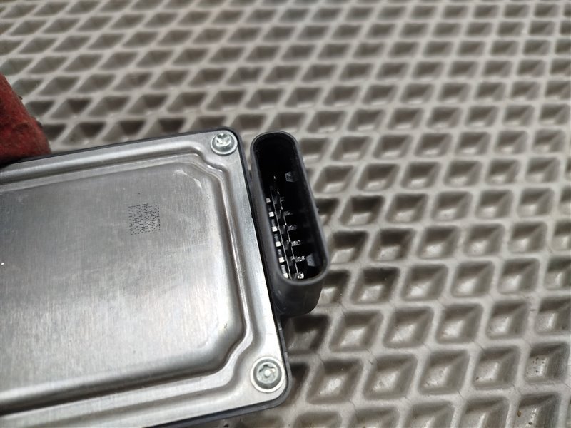 радарный датчик, 10000 рублей, Санкт-Петербург