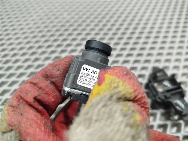 камера, 6500 рублей, Санкт-Петербург