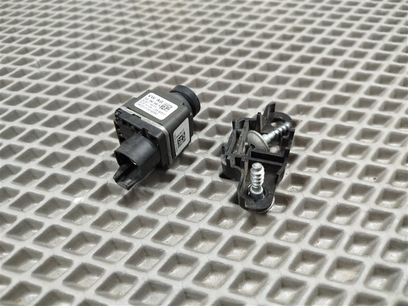 камера, 6500 рублей, Санкт-Петербург