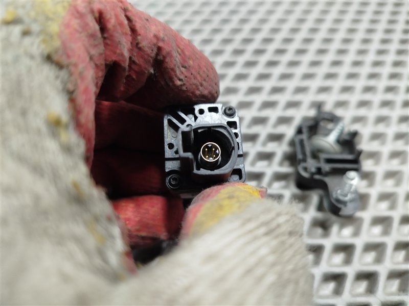 камера, 6500 рублей, Санкт-Петербург