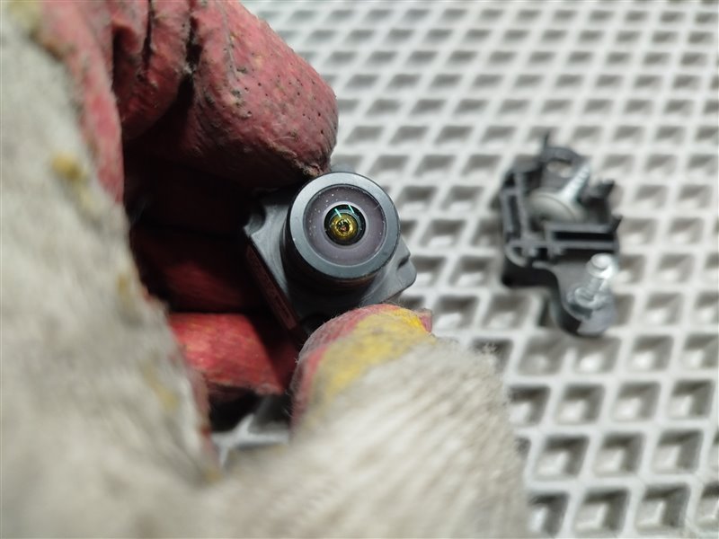 камера, 6500 рублей, Санкт-Петербург