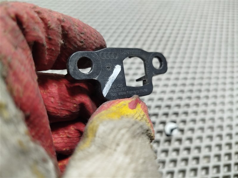 камера, 6500 рублей, Санкт-Петербург