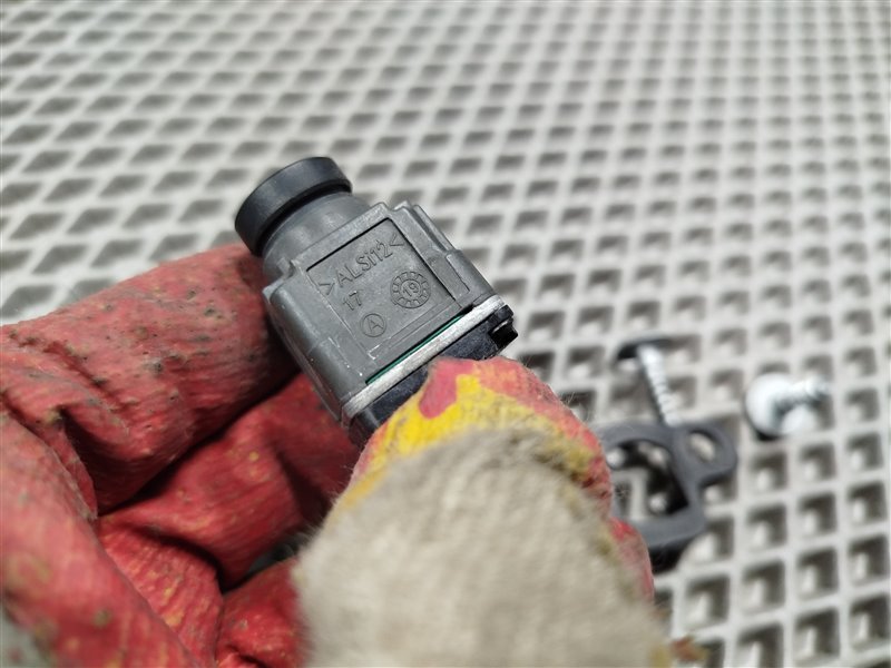 камера, 6500 рублей, Санкт-Петербург