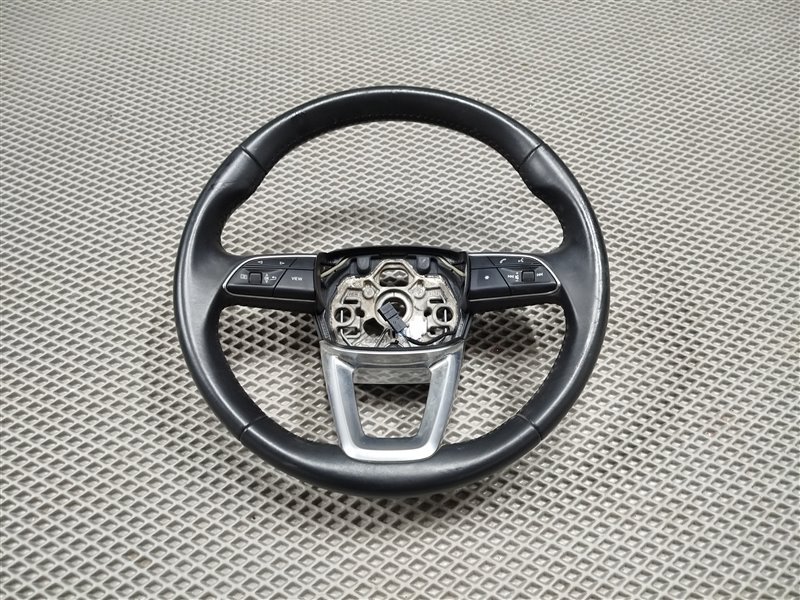 руль, 12000 рублей, Санкт-Петербург