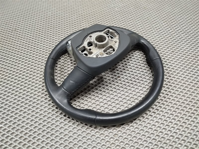 руль, 12000 рублей, Санкт-Петербург