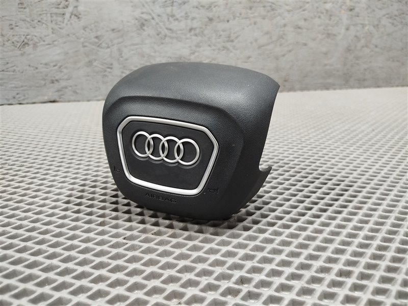 подушка в руль, 25000 рублей, Санкт-Петербург