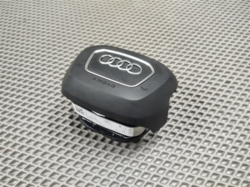 подушка в руль, 25000 рублей, Санкт-Петербург