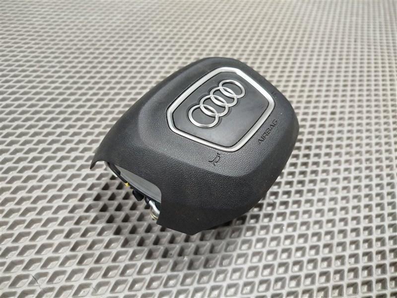 подушка в руль, 25000 рублей, Санкт-Петербург