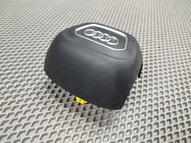 подушка в руль, 25000 рублей, Санкт-Петербург