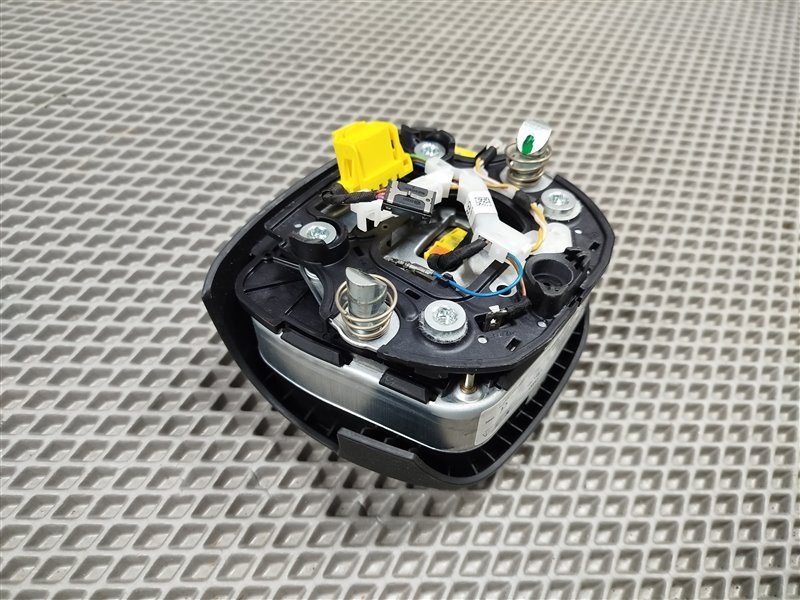 подушка в руль, 25000 рублей, Санкт-Петербург