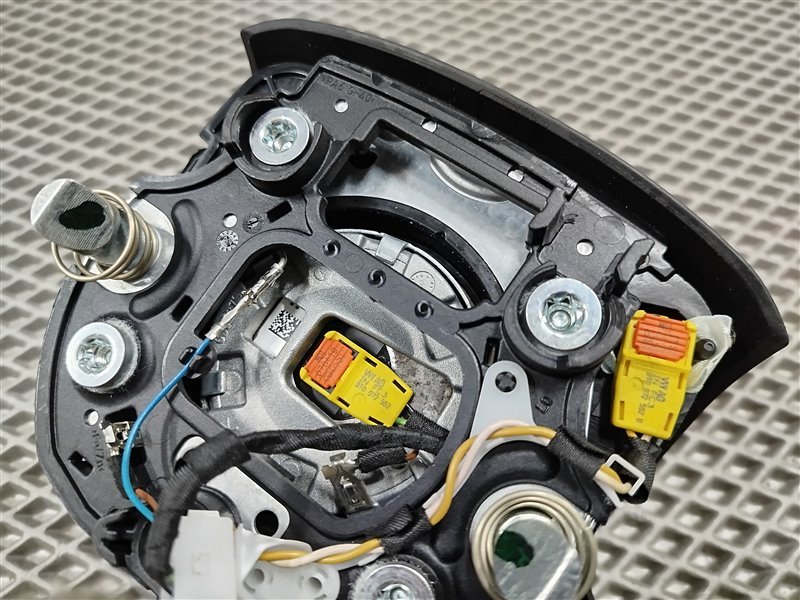 подушка в руль, 25000 рублей, Санкт-Петербург