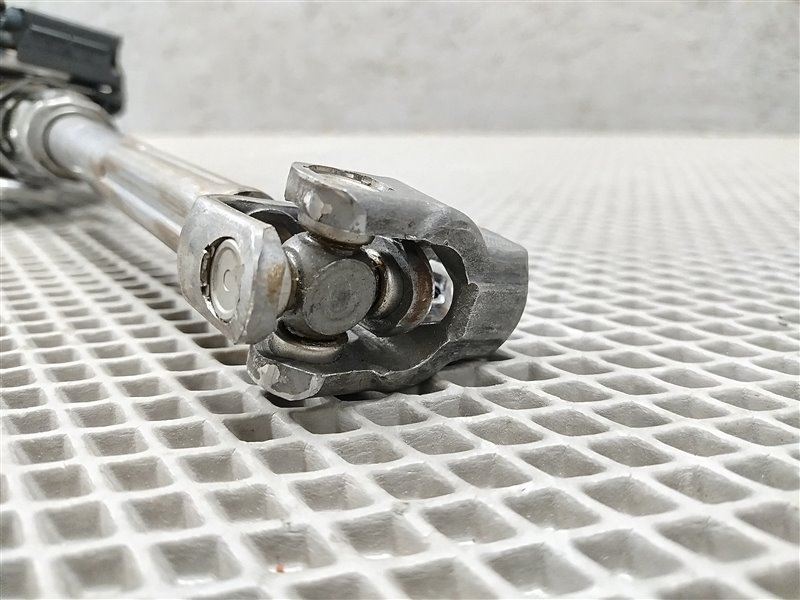 рулевая колонка, 5000 рублей, Санкт-Петербург