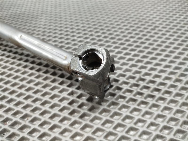 рулевая колонка, 5000 рублей, Санкт-Петербург