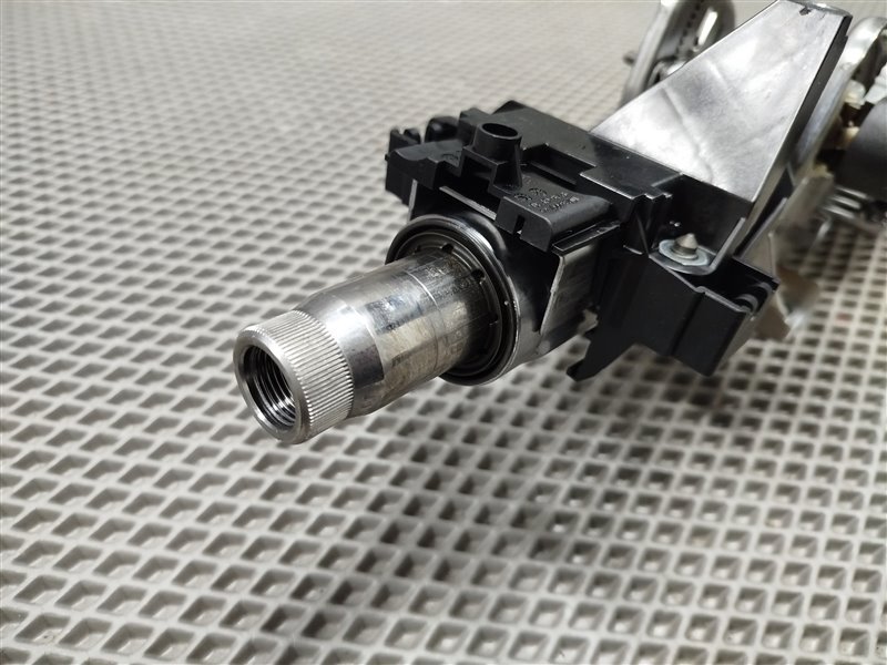 рулевая колонка, 5000 рублей, Санкт-Петербург