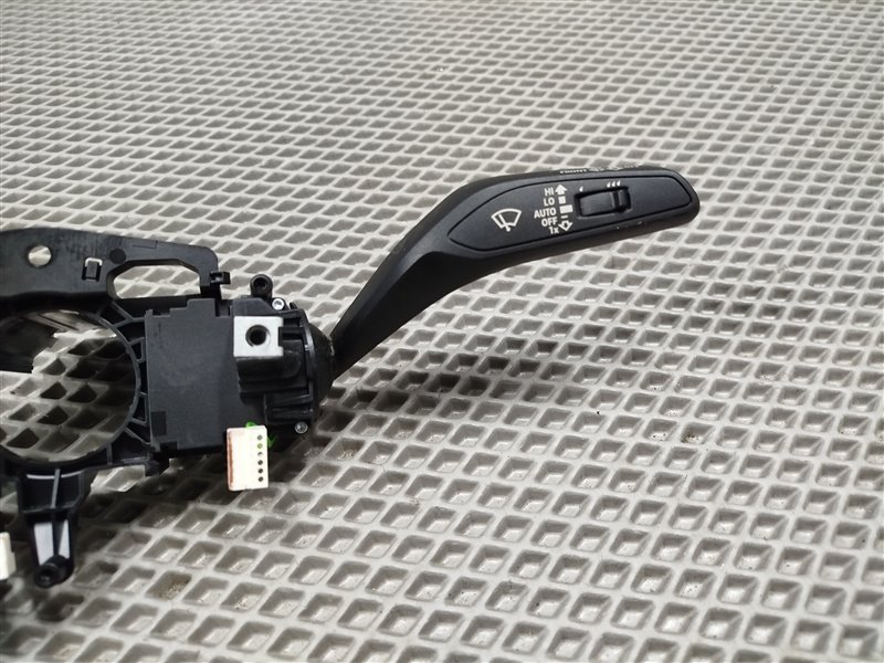 подрулевой переключатель, 15000 рублей, Санкт-Петербург