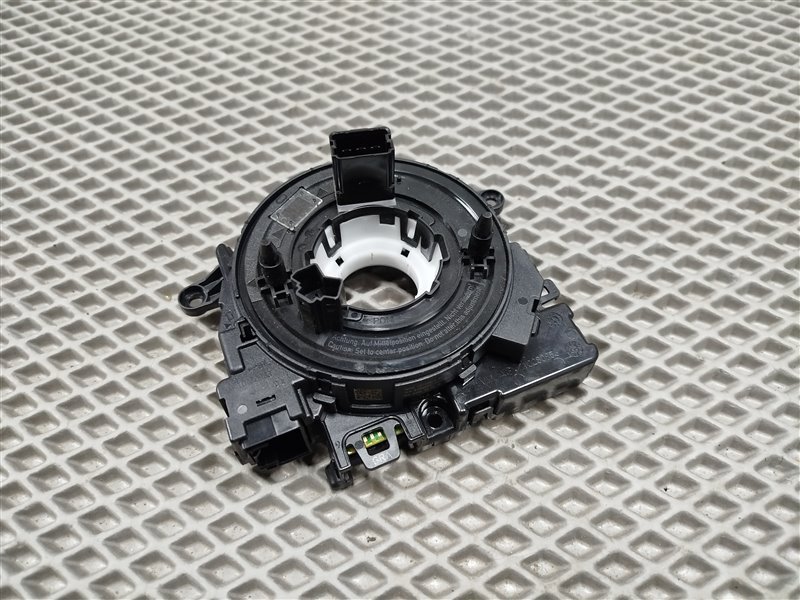 Шлейф подрулевой, 8000 рублей, Санкт-Петербург