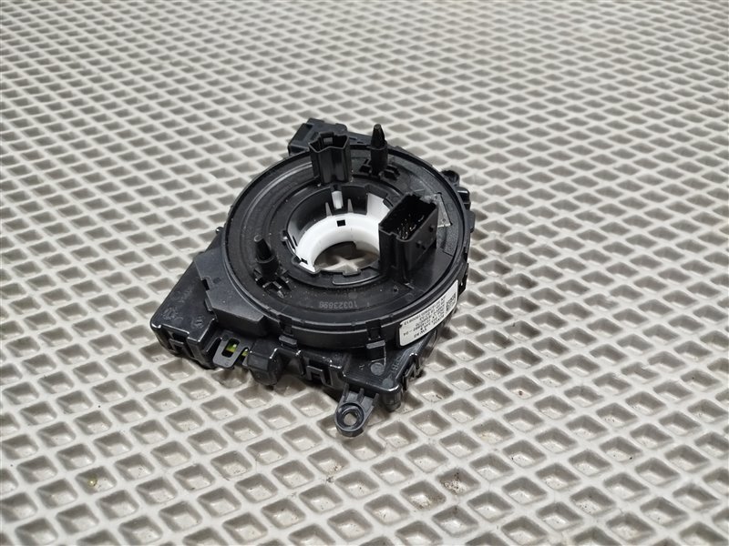 Шлейф подрулевой, 8000 рублей, Санкт-Петербург