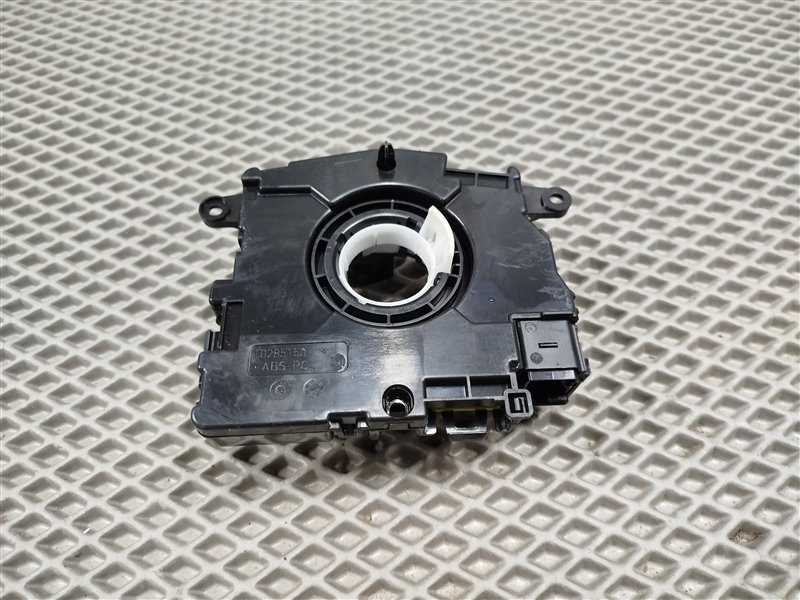 Шлейф подрулевой, 8000 рублей, Санкт-Петербург