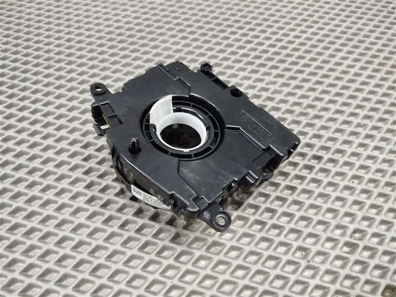 Шлейф подрулевой, 8000 рублей, Санкт-Петербург