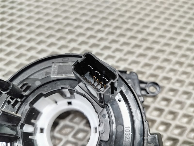 Шлейф подрулевой, 8000 рублей, Санкт-Петербург