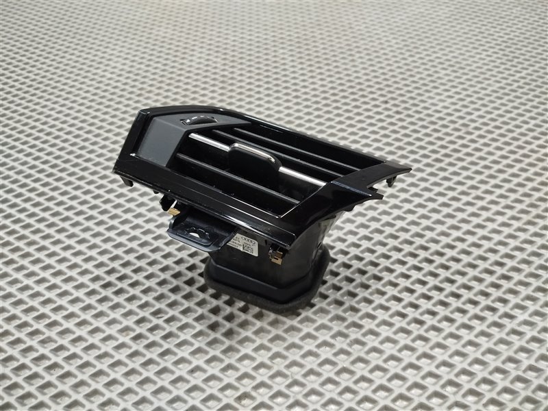 Дефлектор воздушный, 5000 рублей, Санкт-Петербург