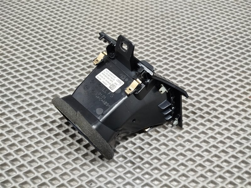 Дефлектор воздушный, 5000 рублей, Санкт-Петербург