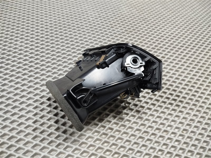 Дефлектор воздушный, 5000 рублей, Санкт-Петербург