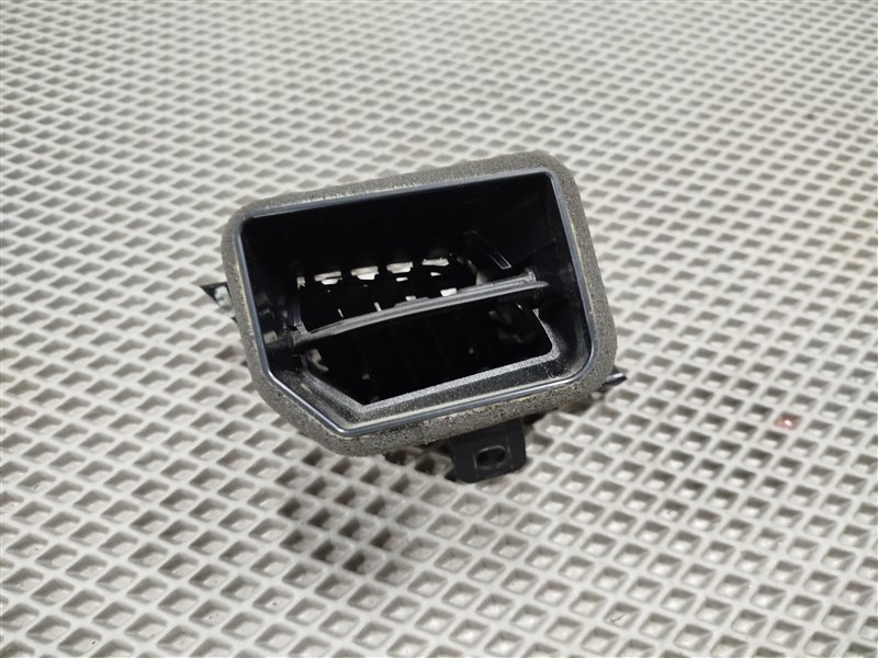 Дефлектор воздушный, 5000 рублей, Санкт-Петербург