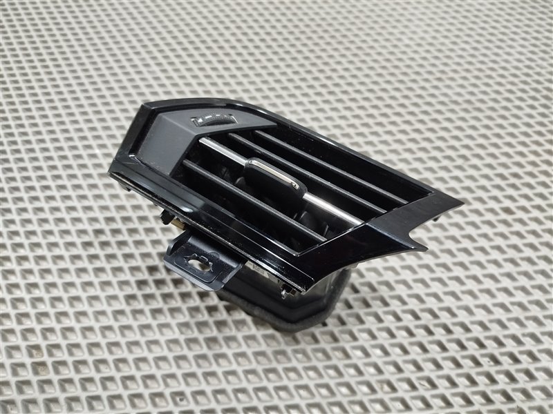 Дефлектор воздушный, 5000 рублей, Санкт-Петербург