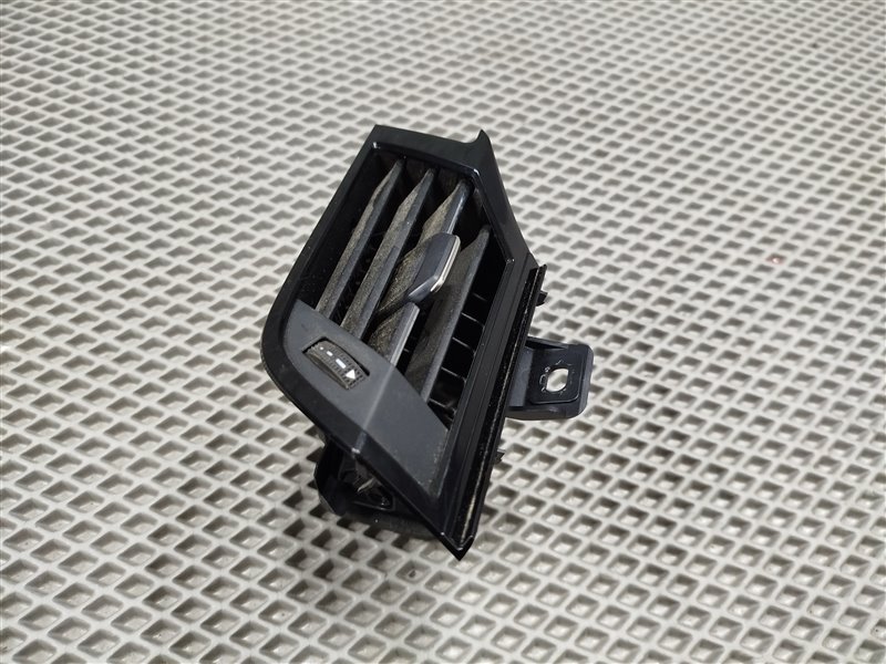 Дефлектор воздушный, 5000 рублей, Санкт-Петербург