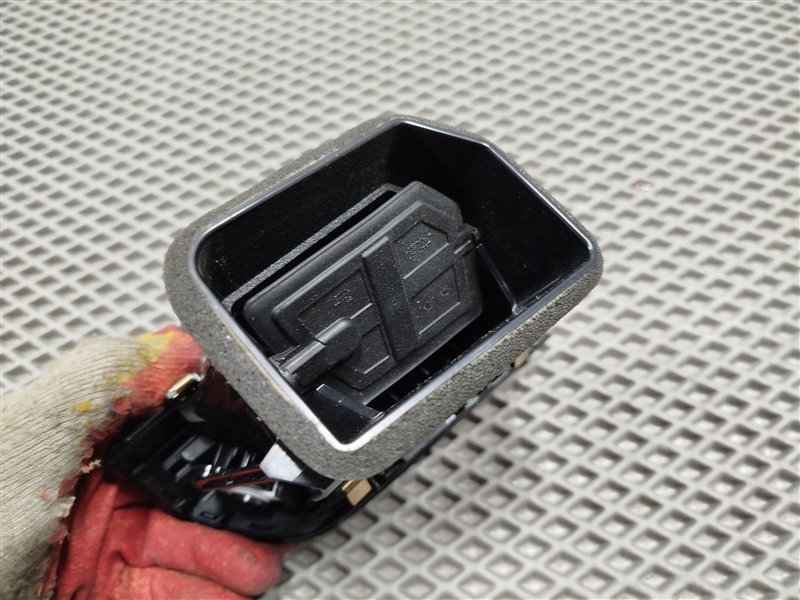 Дефлектор воздушный, 5000 рублей, Санкт-Петербург