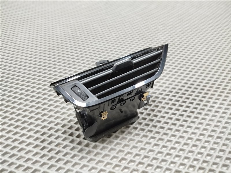 Дефлектор воздушный, 5000 рублей, Санкт-Петербург