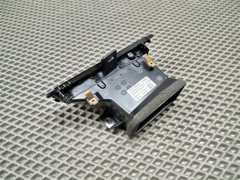 Дефлектор воздушный, 5000 рублей, Санкт-Петербург