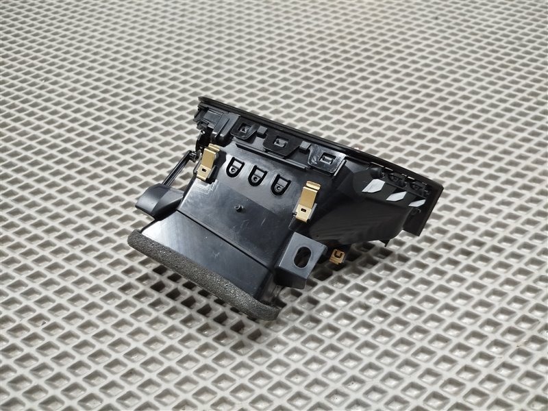 Дефлектор воздушный, 5000 рублей, Санкт-Петербург