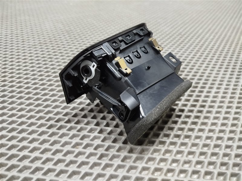 Дефлектор воздушный, 5000 рублей, Санкт-Петербург