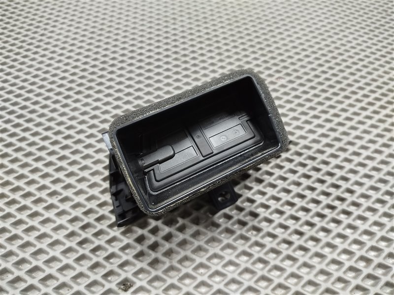 Дефлектор воздушный, 5000 рублей, Санкт-Петербург