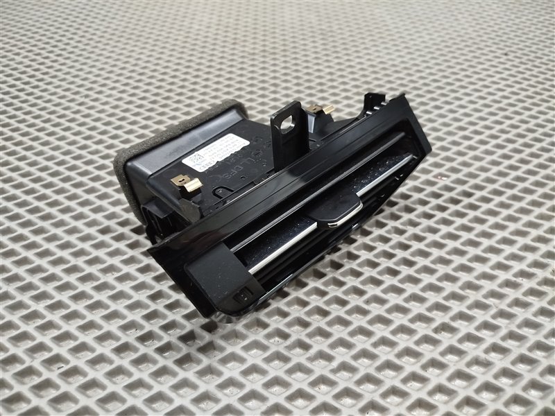 Дефлектор воздушный, 5000 рублей, Санкт-Петербург