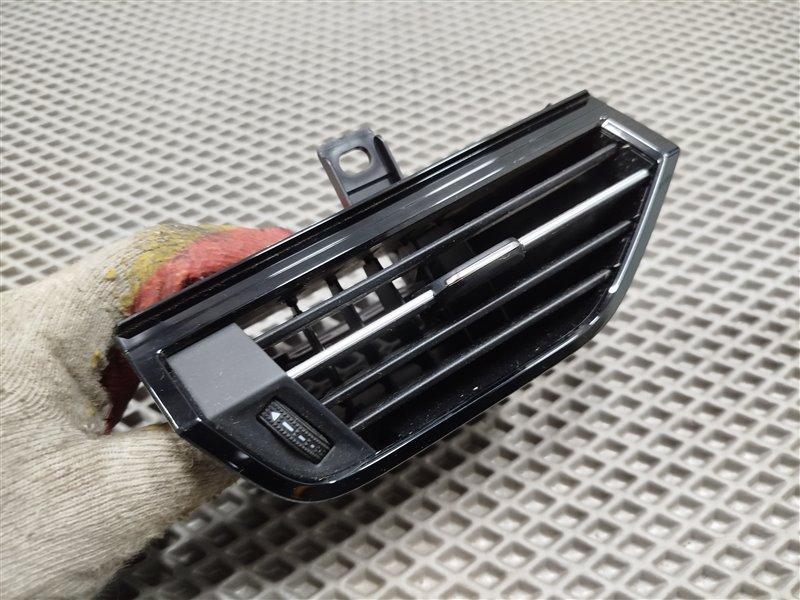 Дефлектор воздушный, 5000 рублей, Санкт-Петербург