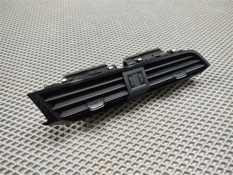 Дефлектор воздушный, 7000 рублей, Санкт-Петербург