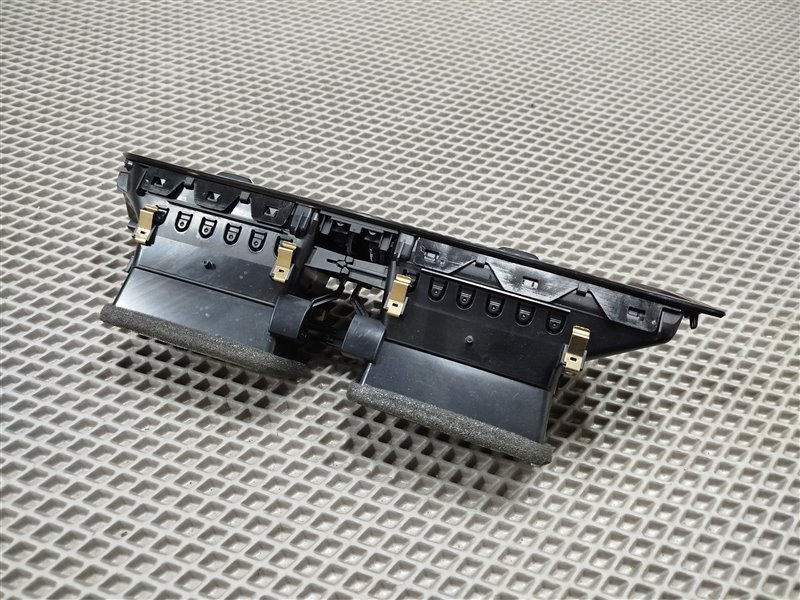 Дефлектор воздушный, 7000 рублей, Санкт-Петербург