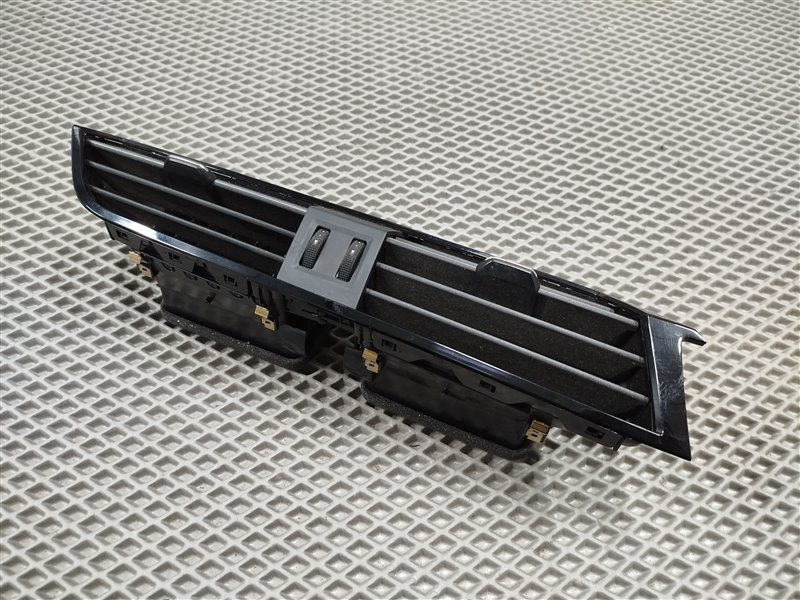 Дефлектор воздушный, 7000 рублей, Санкт-Петербург