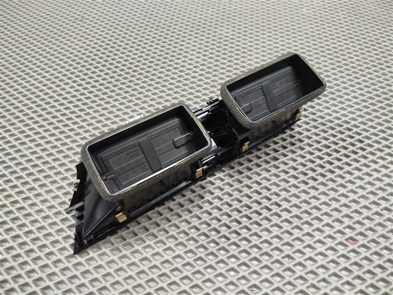 Дефлектор воздушный, 7000 рублей, Санкт-Петербург