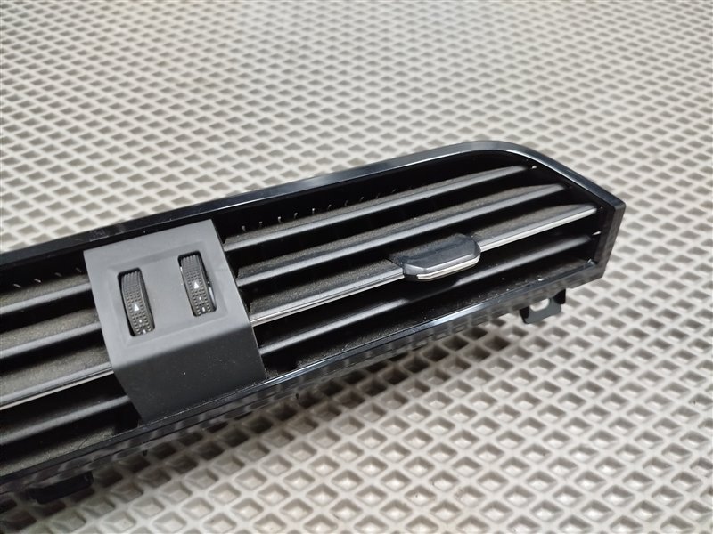 Дефлектор воздушный, 7000 рублей, Санкт-Петербург