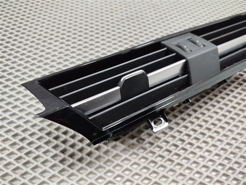 Дефлектор воздушный, 7000 рублей, Санкт-Петербург