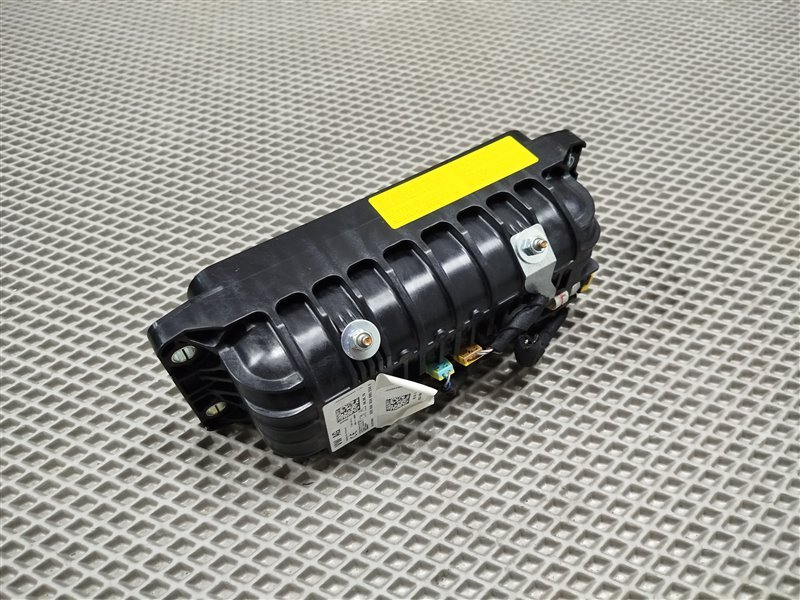 подушка в торпедо, 25000 рублей, Санкт-Петербург